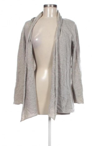 Damen Strickjacke Unbranded, Größe M, Farbe Grau, Preis 6,99 €