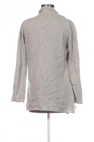 Damen Strickjacke Unbranded, Größe M, Farbe Grau, Preis 6,99 €