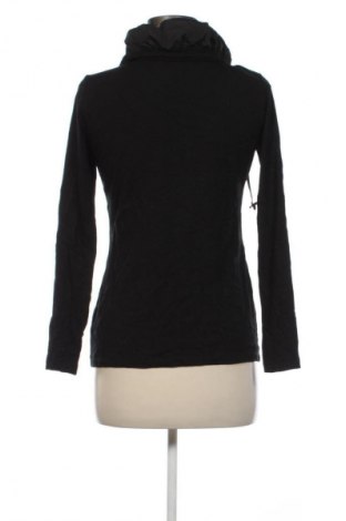 Damen Strickjacke Unbranded, Größe M, Farbe Mehrfarbig, Preis 5,99 €