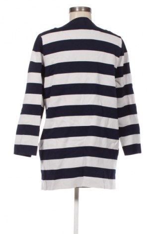 Dámsky kardigán Unbranded, Veľkosť XL, Farba Viacfarebná, Cena  11,95 €