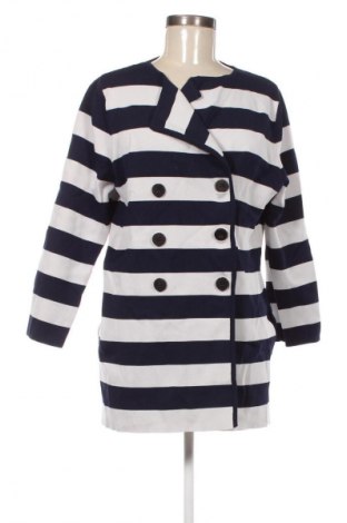 Dámsky kardigán Unbranded, Veľkosť XL, Farba Viacfarebná, Cena  11,95 €