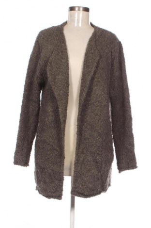 Damen Strickjacke Unbranded, Größe M, Farbe Braun, Preis € 13,99