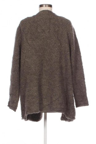 Damen Strickjacke Unbranded, Größe M, Farbe Braun, Preis € 13,99