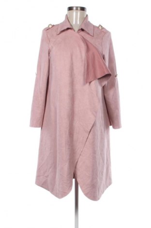 Női kardigán Unbranded, Méret M, Szín Rózsaszín, Ár 3 319 Ft