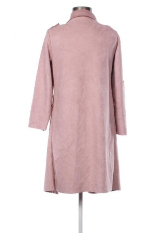 Női kardigán Unbranded, Méret M, Szín Rózsaszín, Ár 3 319 Ft