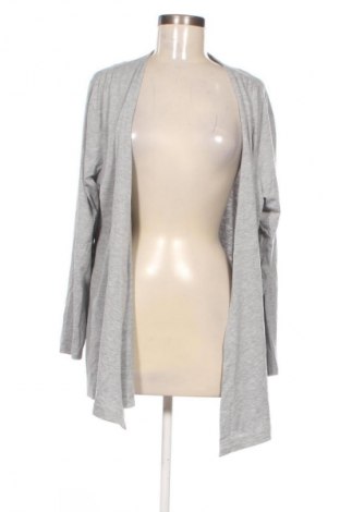 Dámsky kardigán Unbranded, Veľkosť M, Farba Sivá, Cena  5,95 €