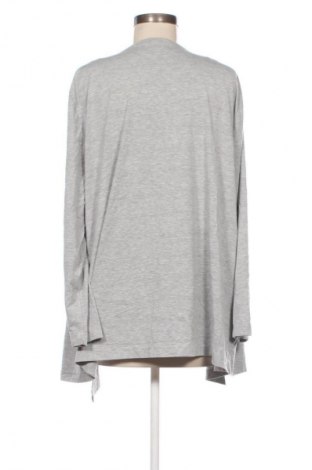 Dámsky kardigán Unbranded, Veľkosť M, Farba Sivá, Cena  5,95 €