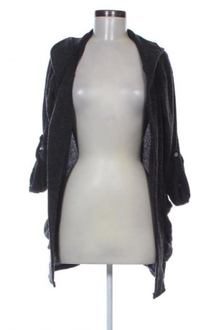 Női kardigán Unbranded, Méret L, Szín Szürke, Ár 3 019 Ft