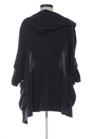 Női kardigán Unbranded, Méret L, Szín Szürke, Ár 3 019 Ft