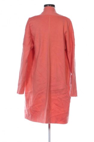 Damen Strickjacke Unbranded, Größe L, Farbe Orange, Preis € 8,99