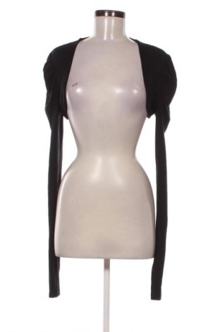 Damen Strickjacke Unbranded, Größe L, Farbe Schwarz, Preis € 14,77