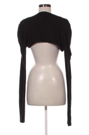 Damen Strickjacke Unbranded, Größe L, Farbe Schwarz, Preis € 14,77