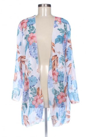 Női kardigán Unbranded, Méret M, Szín Sokszínű, Ár 5 776 Ft