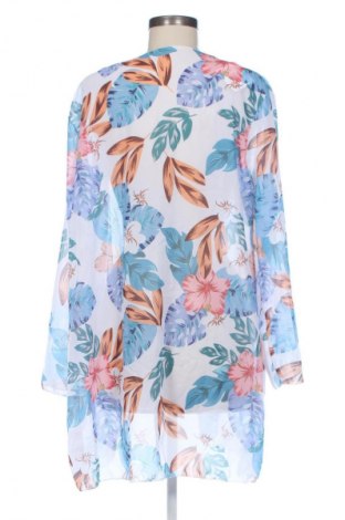 Női kardigán Unbranded, Méret M, Szín Sokszínű, Ár 5 776 Ft