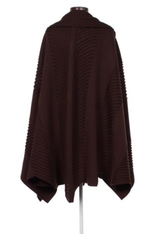 Damen Strickjacke Unbranded, Größe L, Farbe Braun, Preis € 14,91