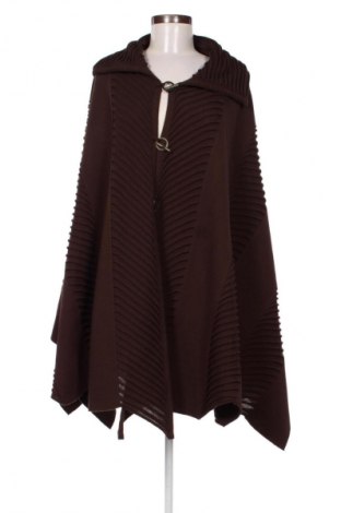 Damen Strickjacke Unbranded, Größe L, Farbe Braun, Preis € 14,91