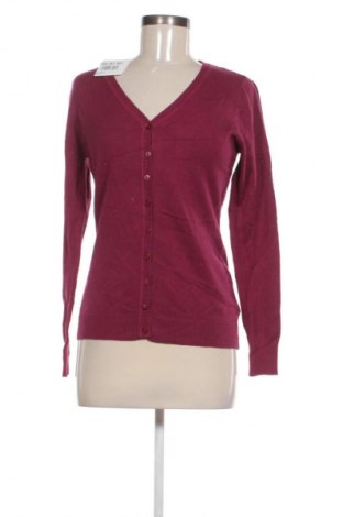 Damen Strickjacke Unbranded, Größe M, Farbe Rot, Preis € 15,99