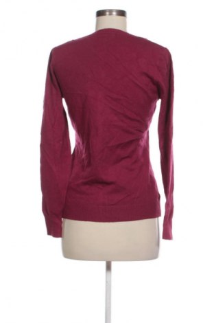 Damen Strickjacke Unbranded, Größe M, Farbe Rot, Preis € 15,99