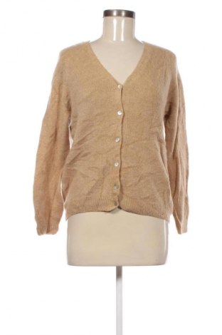 Női kardigán Unbranded, Méret M, Szín Barna, Ár 4 339 Ft