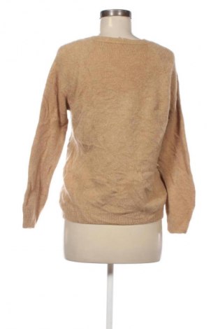 Női kardigán Unbranded, Méret M, Szín Barna, Ár 4 339 Ft