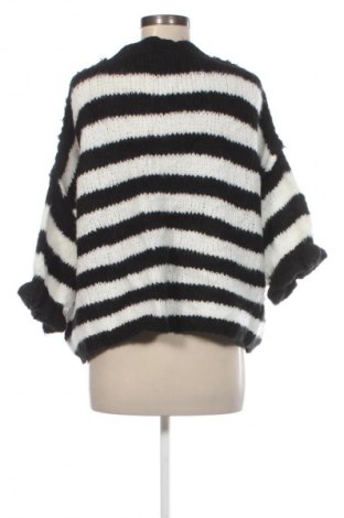 Dámsky kardigán Unbranded, Velikost L, Barva Vícebarevné, Cena  339,00 Kč