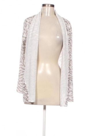 Dámsky kardigán Unbranded, Veľkosť M, Farba Viacfarebná, Cena  15,95 €