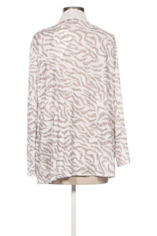 Dámsky kardigán Unbranded, Veľkosť M, Farba Viacfarebná, Cena  15,95 €