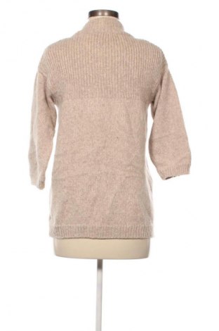 Dámsky kardigán Unbranded, Velikost M, Barva Hnědá, Cena  319,00 Kč