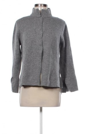 Cardigan de damă Unbranded, Mărime M, Culoare Gri, Preț 77,17 Lei
