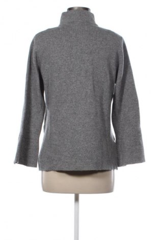 Cardigan de damă Unbranded, Mărime M, Culoare Gri, Preț 77,17 Lei