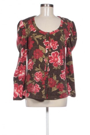 Damen Strickjacke Unbranded, Größe XL, Farbe Mehrfarbig, Preis € 15,00