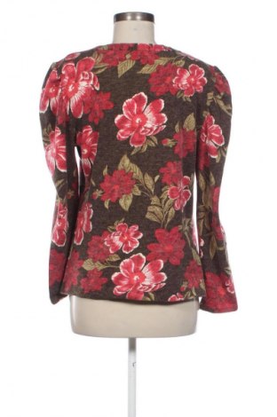 Damen Strickjacke Unbranded, Größe XL, Farbe Mehrfarbig, Preis € 15,00