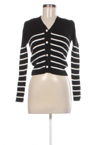 Дамска жилетка Unbranded, Размер S, Цвят Многоцветен, Цена 18,99 лв.