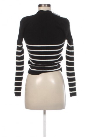 Дамска жилетка Unbranded, Размер S, Цвят Многоцветен, Цена 18,99 лв.