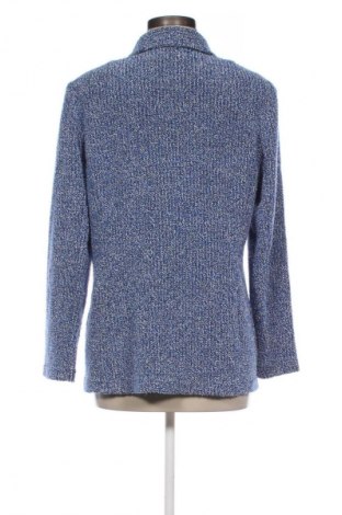 Damen Strickjacke Unbranded, Größe L, Farbe Mehrfarbig, Preis 15,00 €