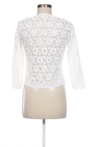 Dámsky kardigán Unbranded, Velikost S, Barva Bílá, Cena  366,00 Kč