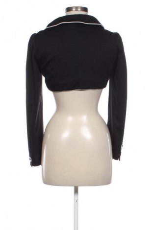 Damen Strickjacke Unbranded, Größe M, Farbe Schwarz, Preis € 14,77