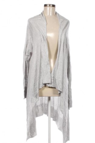 Дамска жилетка Unbranded, Размер XXL, Цвят Сив, Цена 9,71 €