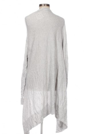 Дамска жилетка Unbranded, Размер XXL, Цвят Сив, Цена 9,71 €