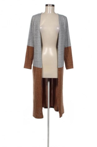 Női kardigán Unbranded, Méret L, Szín Sokszínű, Ár 4 839 Ft