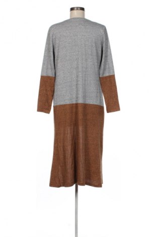 Női kardigán Unbranded, Méret L, Szín Sokszínű, Ár 4 839 Ft