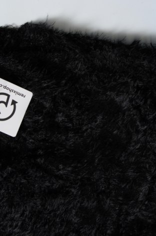 Női kardigán Unbranded, Méret S, Szín Fekete, Ár 5 109 Ft