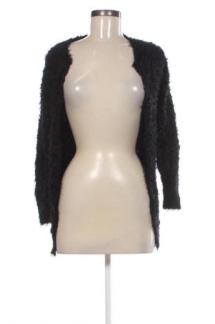 Damen Strickjacke Unbranded, Größe S, Farbe Schwarz, Preis € 12,99