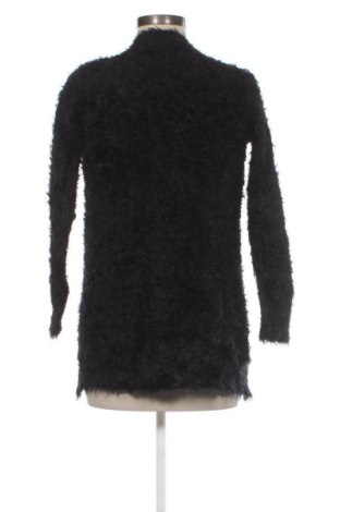 Női kardigán Unbranded, Méret S, Szín Fekete, Ár 5 109 Ft