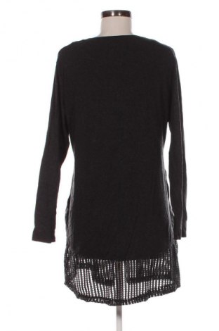 Női kardigán Unbranded, Méret M, Szín Fekete, Ár 3 159 Ft