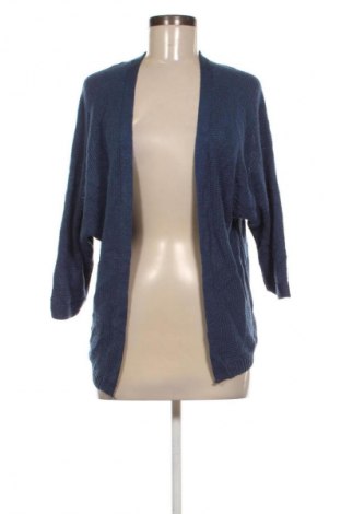 Női kardigán Unbranded, Méret L, Szín Kék, Ár 4 619 Ft