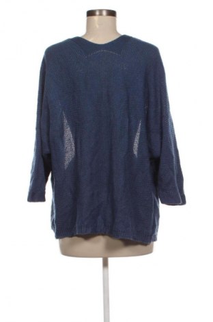 Női kardigán Unbranded, Méret L, Szín Kék, Ár 4 619 Ft