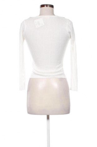 Dámsky kardigán Unbranded, Velikost S, Barva Bílá, Cena  366,00 Kč