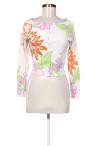 Dámsky kardigán Unbranded, Velikost M, Barva Vícebarevné, Cena  366,00 Kč