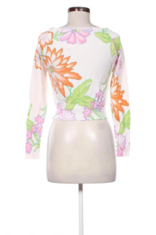 Dámsky kardigán Unbranded, Velikost M, Barva Vícebarevné, Cena  366,00 Kč